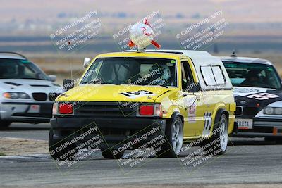 media/Sep-30-2023-24 Hours of Lemons (Sat) [[2c7df1e0b8]]/Track Photos/10am (Star Mazda)/